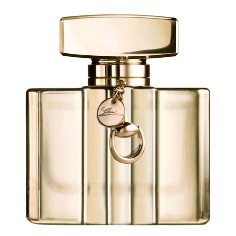 cheap gucci premiere perfume|gucci premiere perfume on sale.